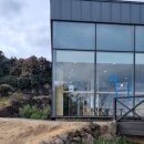 리치유 코인노래연습장 이미지