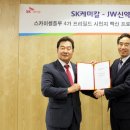 스카이비뇨기과의원