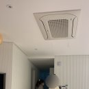 유에이치 스위트 더명동 이미지