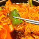 민락동 술집 가성비 좋은 안주 맛있는 곳 거누광장 광안리점