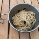 가래골농원 캠핑장 이미지