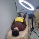 뷰티린이