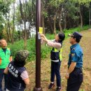 옥구지구대 이미지