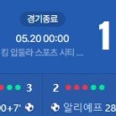 [2026 AFC U-17 Asian Cup Semi-Final] 일본 vs 우즈베키스탄 골장면.gif 이미지