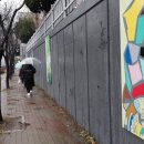 양산호수공원 이미지