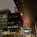 라인호스텔 이미지