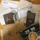 주원특장 | [February. 4th week] 집순이가 집순이임을 포기하고 싶어진 일주일
