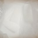 로씨레스토랑 이미지