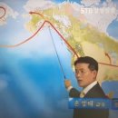 조선의 구석기 질문? 과 필자의 답변!