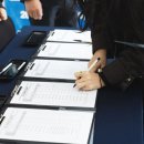 원광대학교 식품산업기술대학원 | [현장스케치] 지역 혁신 인재 양성과 지역과 산업, 연구를 잇는 2025 JST공유대학 성과공유회