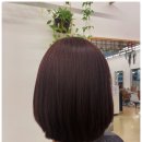 살롱MAY