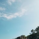 용수산회 이미지