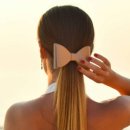 신트라 호텔 이미지