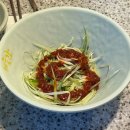 수원 영통구청 맛집 &#34;제줏간 영통구청점&#34; 회식장소 추천 내돈내산 후기