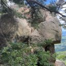 경주상사 이미지