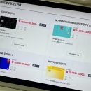 KT SK LG U+ 제휴카드 인터넷 2회선 추가 요금제 비교 요령(고객센터 IPTV 결합할인)
