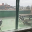 달팽이민박 이미지