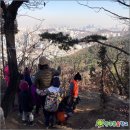 행복한 숲 어린이집 이미지
