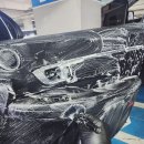 성심크리닝 이미지