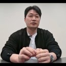 멤버 bnt뉴스