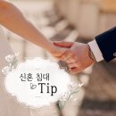 베드디포용인 이미지