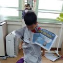 이리동북초등학교 이미지