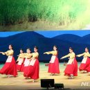 소리마당