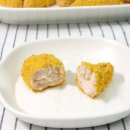 반작 작업실 이미지