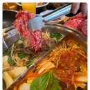 북정중앙로 이미지