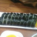 신솔반점 이미지