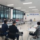 중앙동-4 이미지