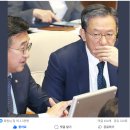 천주교정의평화연대 페이스북) 정성호·윤호중 장관 교체, 더 이상 미룰 수 없다 이미지