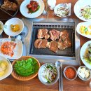 태능갈비명가 이미지