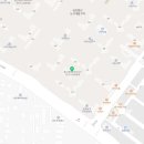 뚜레쥬르 김포향산점 이미지