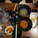 [전주 맛집/생마차 전주 서신점] 일본 감성 가득한 생맥주가 성비 좋은 전주 이자카야 추천