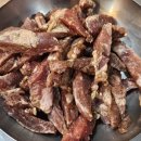 미스터갈매기 | 홍은동 맛집 미스터갈매기 불향가득 육즙가득 갈매기살