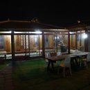 유진펜션 이미지