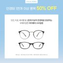 평화동-05 이미지