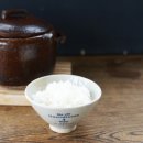 반찬스튜디오 이미지