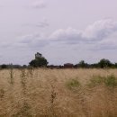 지구농장 이미지