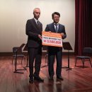 알레그라 이미지