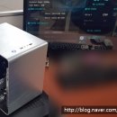 용PC랜드 이미지