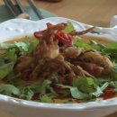 마법사 꽈배기 이미지