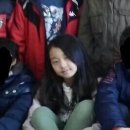 수민 이미지