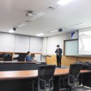 (주)나노하이테크 이미지