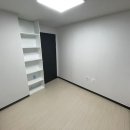 경기광주도배나산인테리어 이미지