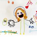 부모와아이마음의원 이미지