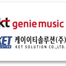 마법의성당구장 네이버블로그