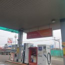 금구주유소 이미지