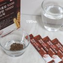 모발을 위한 비오틴 맥주효모 환 후기